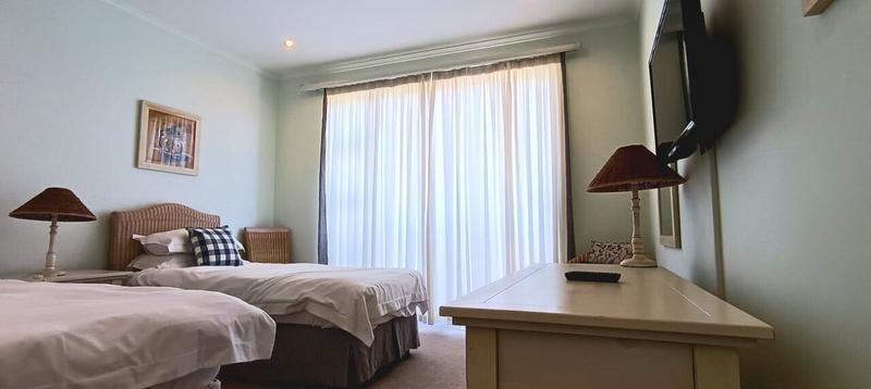 To Let 3 Bedroom Property for Rent in Pinnacle Point Golf Estate Western Cape